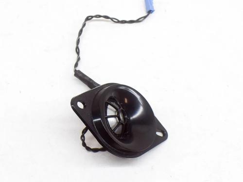 Used Speaker Speaker BMW 2 Coupe (F22, F87) 218 i (136 hp) 7082728 7082728
