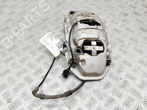 Right front brake caliper PORSCHE CAYENNE (92A) 3.0 S E-Hybrid | BP33379744M104 - Image 4