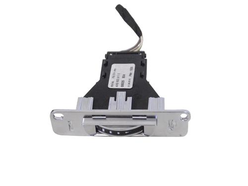 Used Other Other AUDI A8 D4 (4H2, 4H8, 4HC, 4HL) 3.0 TDI quattro (262 hp) 30826628 30826628