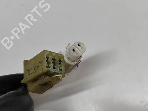 Other YAMAHA MOTORCYCLES XT XT 1200 Z Super Ténéré (DP01) | BP28590212O1 - Image 6