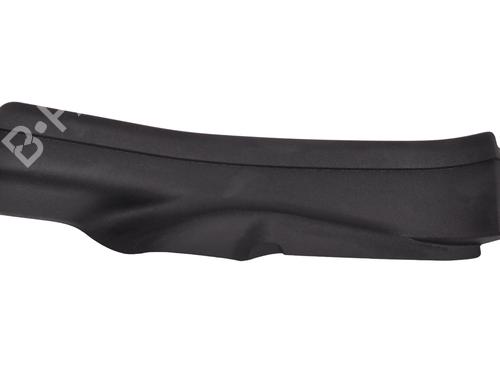 Used Step BMW 3 Touring (G21, G81) 330 e Plug-in-Hybrid (292 hp) 30235384