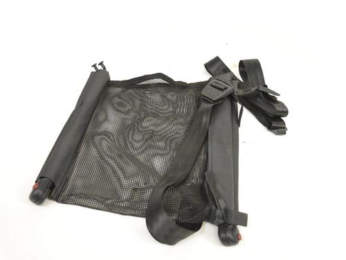 Used Rear parcel shelf LAND ROVER RANGE ROVER IV (L405) 4.4 SDV8 4x4 (340 hp) 30215581