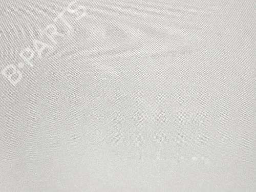 Interiør tag MERCEDES-BENZ A-CLASS (W177) AMG A 35 4-matic (177.051) | BP38755763I12  - Image 7