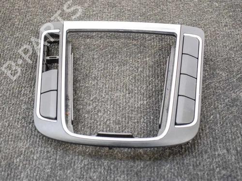 automatic-gearbox-selector-skoda-superb-ii-3t4-20-tdi-3t0863212b-2008-2009-2010-2011-2012-2013-2014-2015-6753625 main image