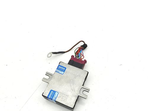 Electronic module BMW X4 (G02, F98) xDrive 20 d | BP35790232M83 - Image 4