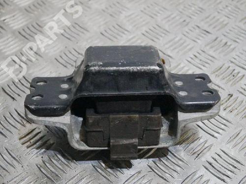 Gearbox mount AUDI A3 (8P1) 1.6 | BP6719668M88 