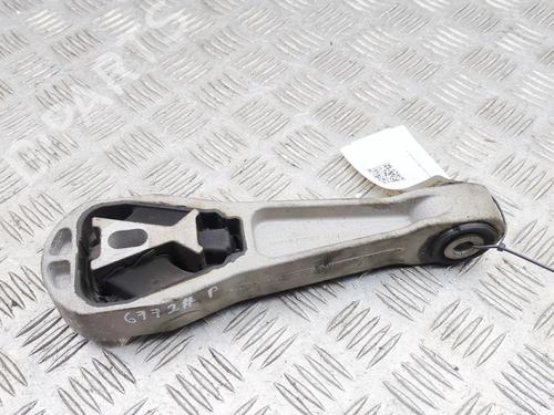 Engine mount VOLVO V40 Hatchback (525) T2 | BP39989975M89 - Image 3