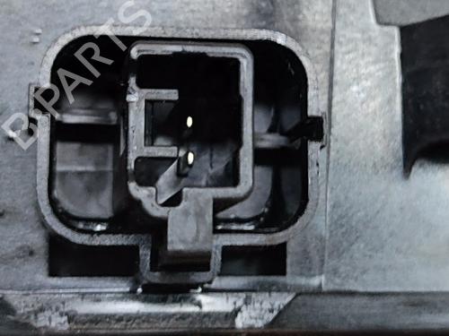 Electronic module LEXUS ES (_Z10_, _A10_, _H10_) 300h (AXZH10, AXZH11) | BP27767089M83  - Image 6