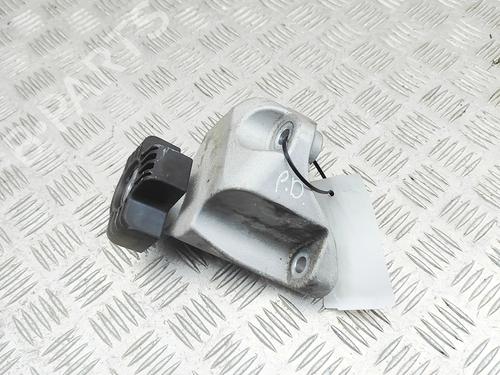 Engine mount VOLVO C40 (539) Recharge AWD | BP39511274M89 - Image 3