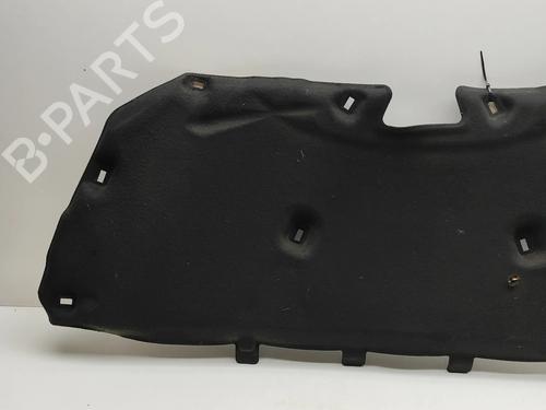 Upper protection FORD FOCUS III 1.0 EcoBoost | BP33376195M93  - Image 5