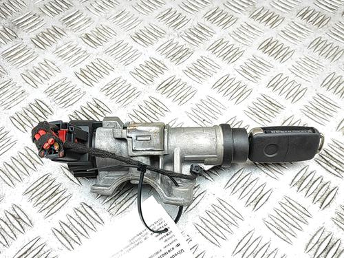 Used Ignition barrel Ignition barrel 38623337 38623337