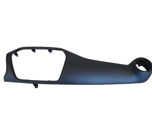 BP30239347O1 main image