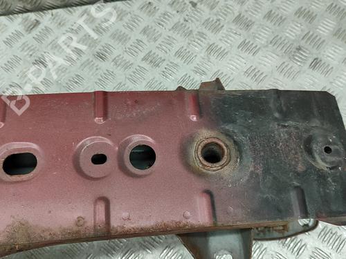 Front bumper reinforcement MAZDA CX-5 (KE, GH) 2.2 D AWD (KE2AW) | BP30130623C109