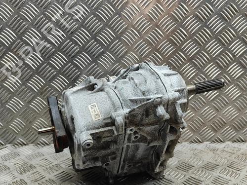 Transfer box MERCEDES-BENZ E-CLASS (W213) E 300 de 4-matic (213.011) | BP27768000M36  - Image 5