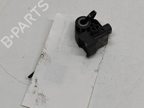 Elektronisk sensor BMW X1 (U11) iX1 xDrive 30 | BP28612207M84 
