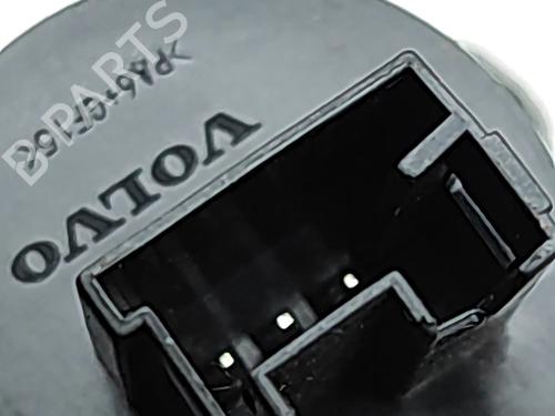 Electronic module VOLVO XC90 II (256) B6 Mild Hybrid AWD | BP37642950M83 - Image 6
