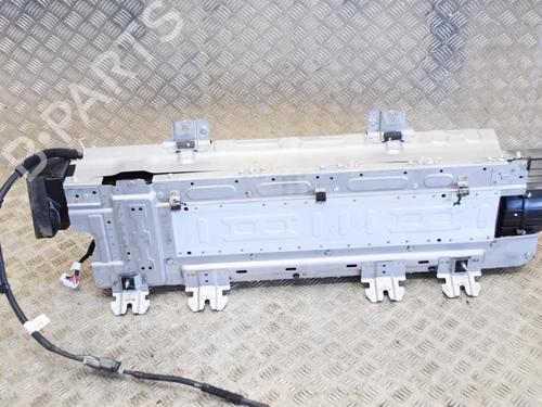 Battery HYUNDAI IONIQ (AE) 1.6 GDI Hybrid | BP14616888E11 
