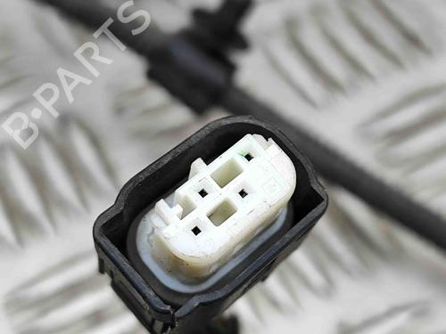 Electronic module PORSCHE PANAMERA (970) 3.0 D | BP29487174M83 
