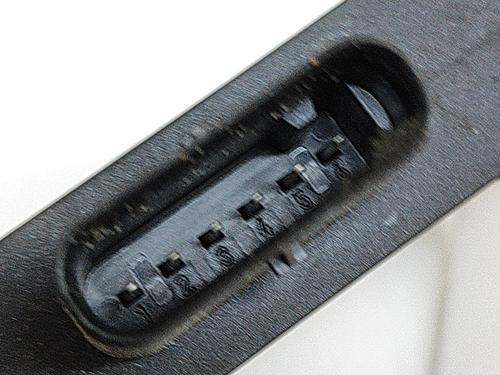 Electronic module AUDI Q5 (FYB, FYG) SQ5 TFSI quattro | BP19502661M83 