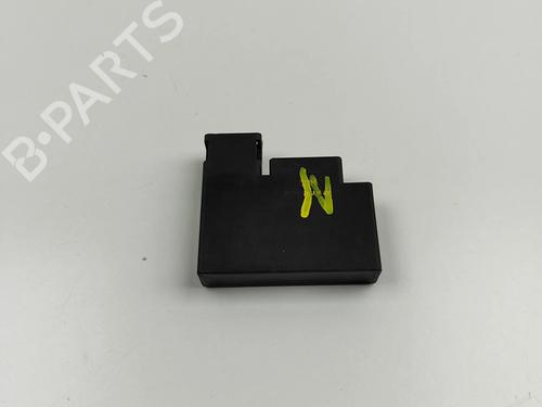 Used Electronic module Electronic module SKODA SUPERB III Estate (3V5) 2.0 TDI (150 hp) 26281236 26281236