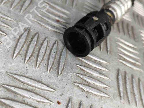 Power steering reservoir BMW X6 (E71, E72) M | BP27644432M117 