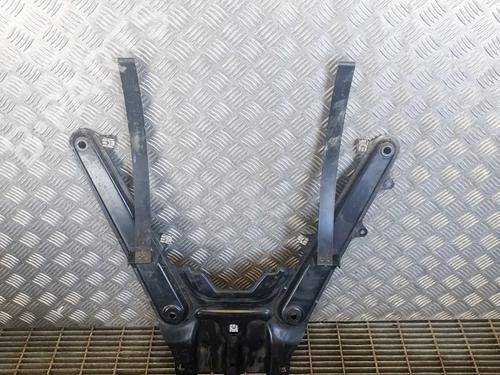 Used Support Support VW TIGUAN (AD1, AX1) 1.4 TSI (125 hp) 6767504 6767504