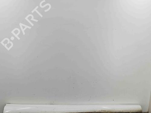 right-sideskirt-mercedes-benz-c-class-w204-2007-2008-2009-2010-2011-2012-2013-2014-2015-29730716 main image