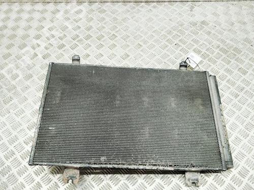 AC-Kondensator AC-Kondensator 37697966 37697966