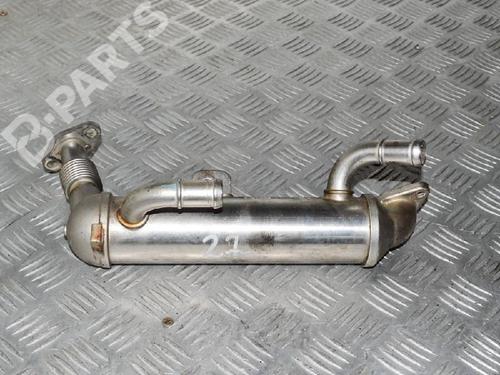 Egr KIA CEE'D SW (ED) 1.6 CRDi 115 | BP6719144M69 