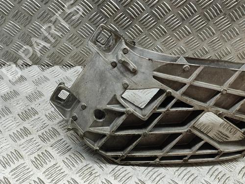 Gearbox mount JAGUAR F-TYPE Coupe (X152) 3.0 SCV6 400 SPORT AWD | BP27650387M88 - Image 5