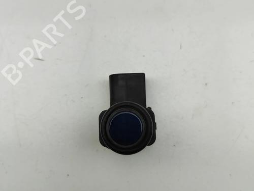 Electronic module PORSCHE BOXSTER (987) S 3.4 | BP28732774M83 - Image 2