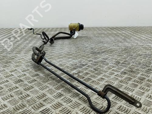 Power steering reservoir HYUNDAI H-1 Cargo (TQ) 2.5 CRDi | BP32061168M117 