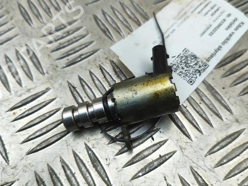 Electronic sensor PORSCHE MACAN (95B) 2.0 | BP33389174M84 - Image 3