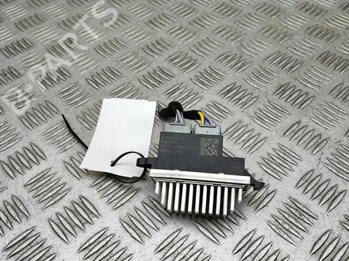 heater-resistor-ford-transit-v363-van-fcd-fdd-2013-36458498 main image