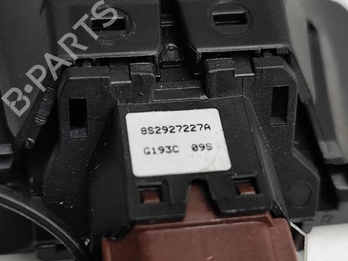 Switch AUDI TT (FV3, FVP) 2.0 TFSI quattro | BP39501471I30 - Image 8