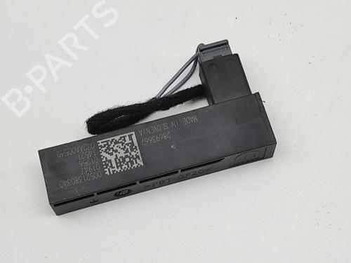 Electronic module FIAT 500e (332_) Elektro (FA1) | BP36470940M83 - Image 3