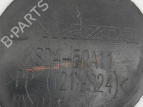 Andre MAZDA CX-5 (KF) 2.0 | BP27317837O1  - Image 7