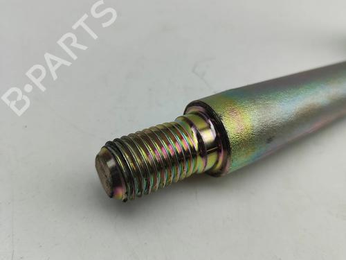 Andre MAZDA CX-5 (KF) 2.0 | BP27607613O1