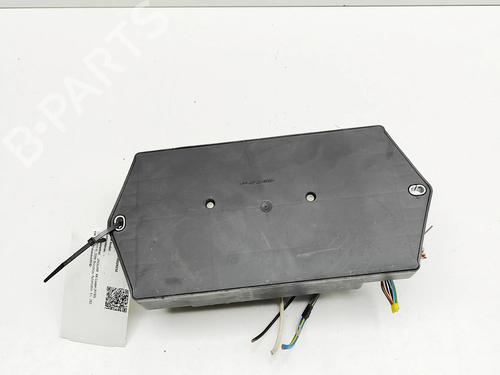 Fuse box JAGUAR XK II Coupe (X150) 5.0 V8 | BP31192409E1 