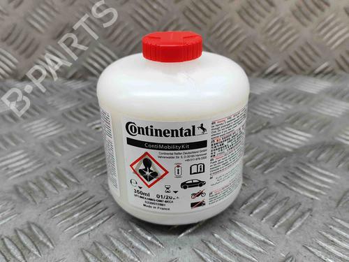 Elektronische module HYUNDAI TUCSON (NX4E, NX4A) 1.6 T-GDi | BP27768680M83 