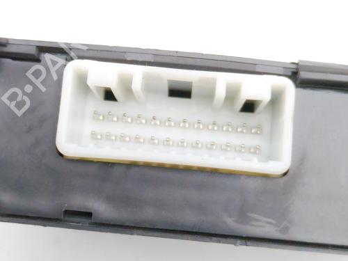 Electronic module MAZDA MX-5 IV (ND__) 2.0 (ND2E, ND6E) | BP40188801M83 - Image 7