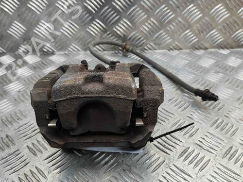 Bremssattel links hinten für TOYOTA RAV 4 V (_A5_, _H5_) 2.5 Hybrid AWD (AXAH54, AXAL54) (222 hp) 28438521