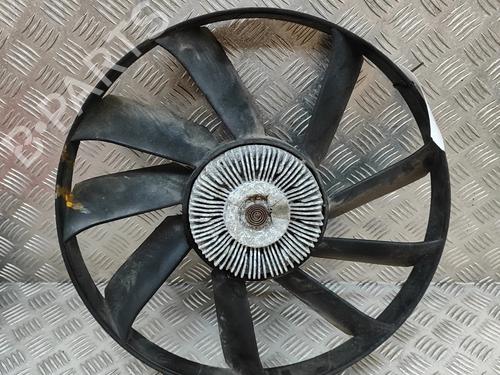 Used Fan Fan LAND ROVER DISCOVERY II (L318) 4.0 V8 4x4 (185 hp) 24975140 24975140