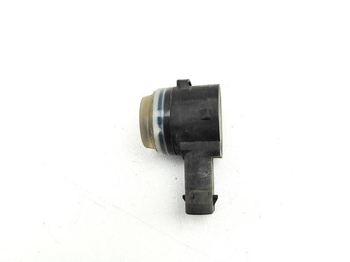 Electronic module MERCEDES-BENZ A-CLASS (W177) AMG A 35 4-matic (177.051) | BP38756054M83 - Image 3