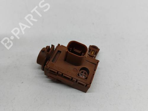 Electronic sensor SKODA ENYAQ iV SUV (5AZ) 80 | BP28549579M84