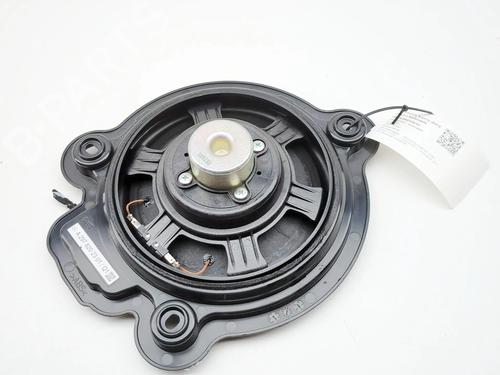 Speaker MERCEDES-BENZ EQE (V295) EQE 350+ (295.121) | BP39687356E2 - Image 3