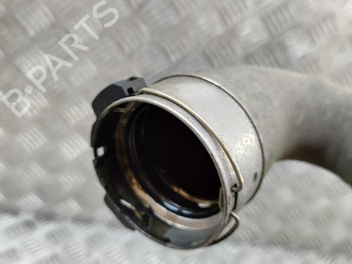 Pipe OPEL MOVANO B Van (X62) 2.3 CDTI FWD (FV) | BP27257751M125  - Image 6