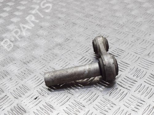 Querlenker links hinten für BMW 6 Convertible (E64) M6 (507 hp) 6866973