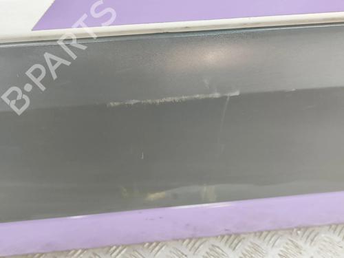 Left slide door FORD TRANSIT V363 Van (FCD, FDD) 2.0 EcoBlue | BP32458948C74 