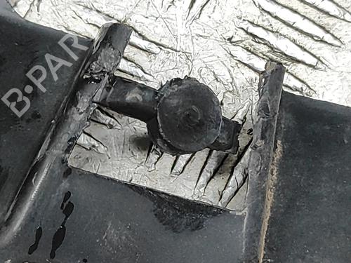  - Image 7